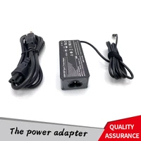 pd fast charging is applicable to one machine compatible with all kinds of mobile phones and tablet laptops 65w charger portable