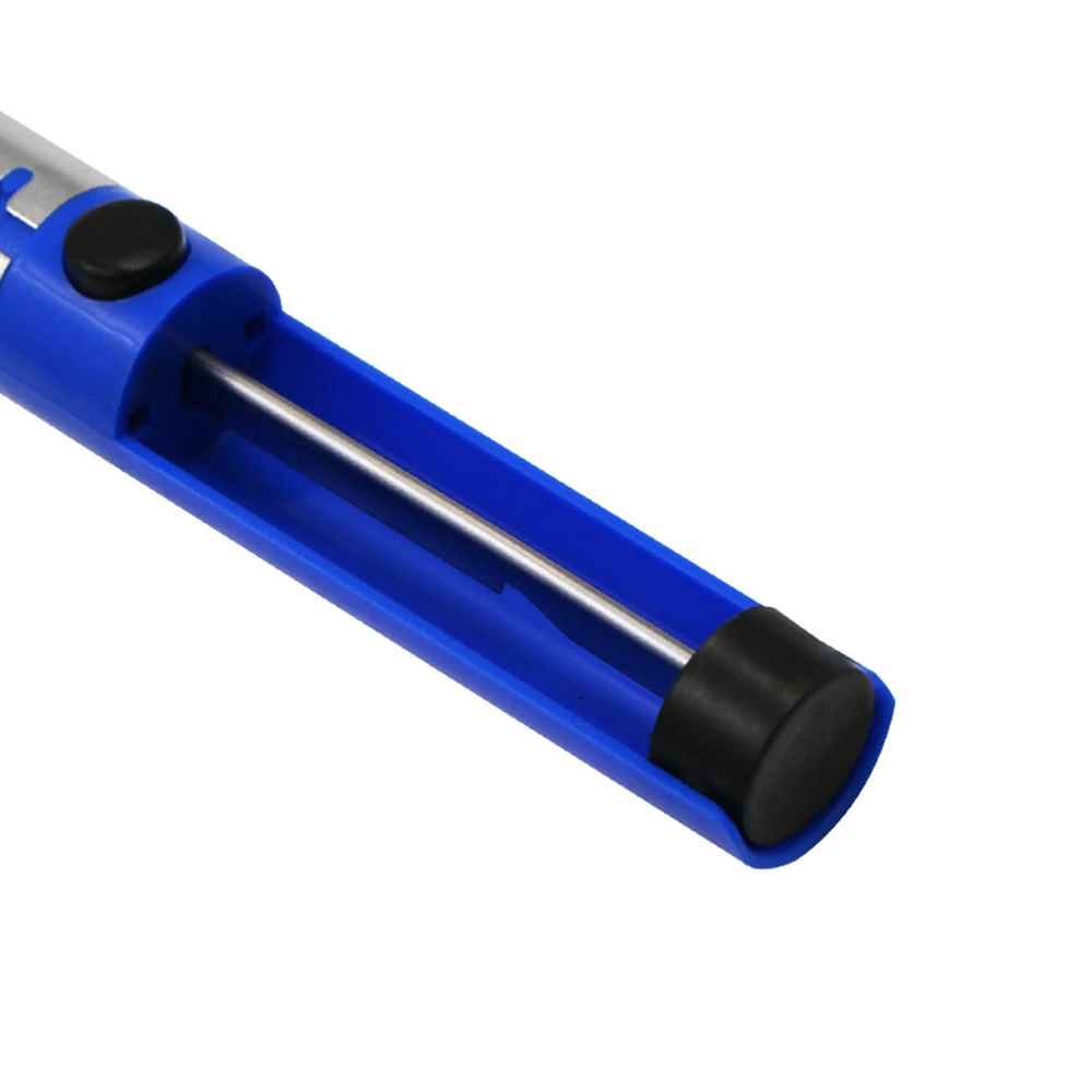 Алюминиевый всасывающий оловянный инструмент присоска отсос для удаления