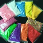 14000 шт., пенополистирол, пенопластовый наполнитель, шарики в бутылке сделай сам, снежные частицы грязи, аксессуары, лаймовые шарики, маленькие крошечные пенопластовые шарики для пены