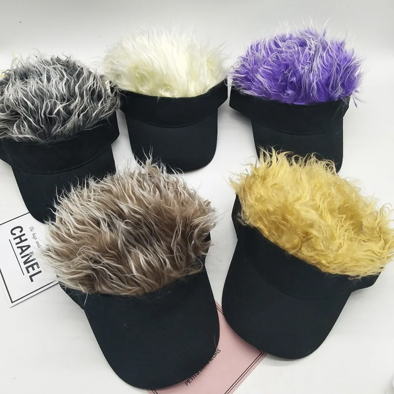 Для мужчин женщин Повседневное в сдержанном стиле Зонт Регулируемый