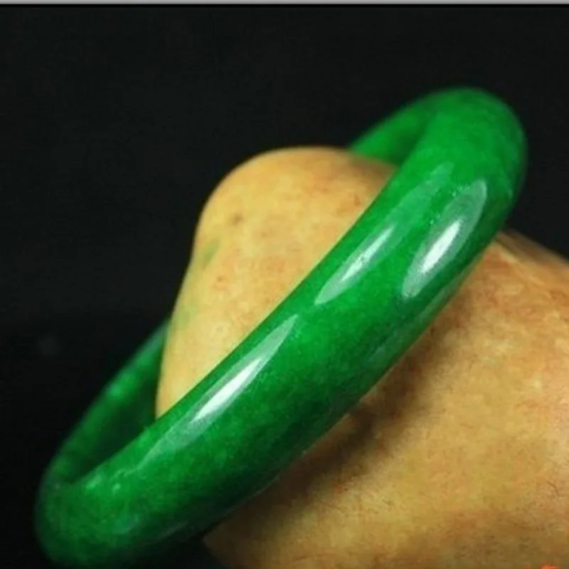 

Fashion Jewelry