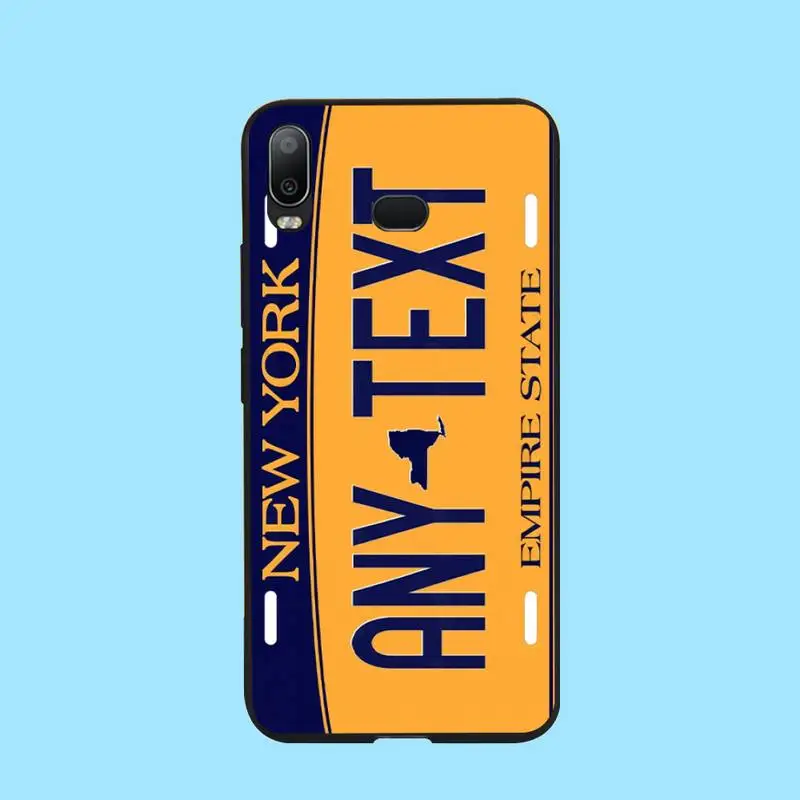 Чехол для телефона Samsung A10 A20 A30 A40 A50 A70 A71 A51 A6 A8 2018 | Мобильные телефоны и аксессуары