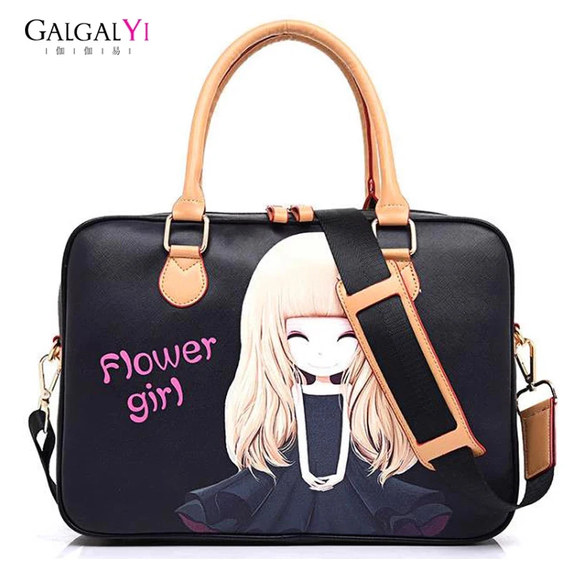

2020 Hot Top Sell Fashion Business Men Women Briefcase Bag for Nylon Laptop Bag Casual Man Bag Shoulder Bags Business Document
