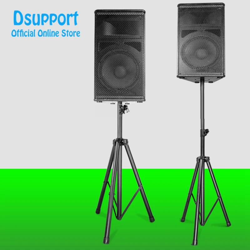 Универсальный складной проектор из цельнометаллического материала штатив с