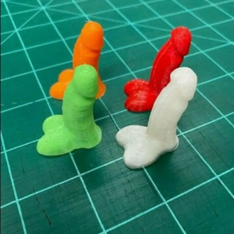 Новинка 2020New черно Новая шапочка для стержня клапана член пенис идеальный