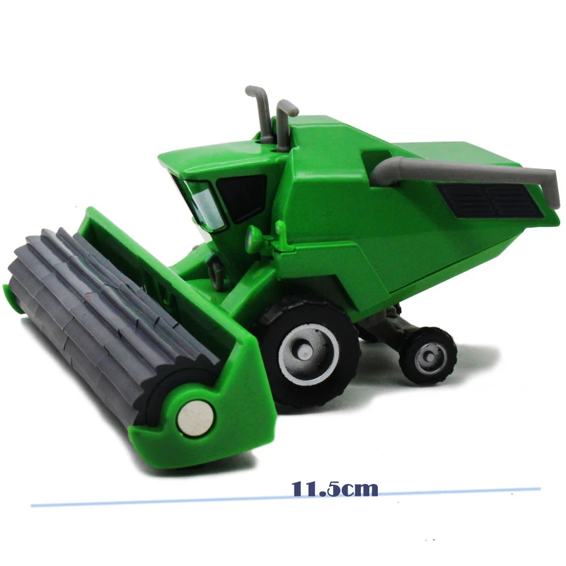 Машинка из сплава Disney Pixar Тачки 2 3 игрушечная машинка Молния Маккуин Джексон