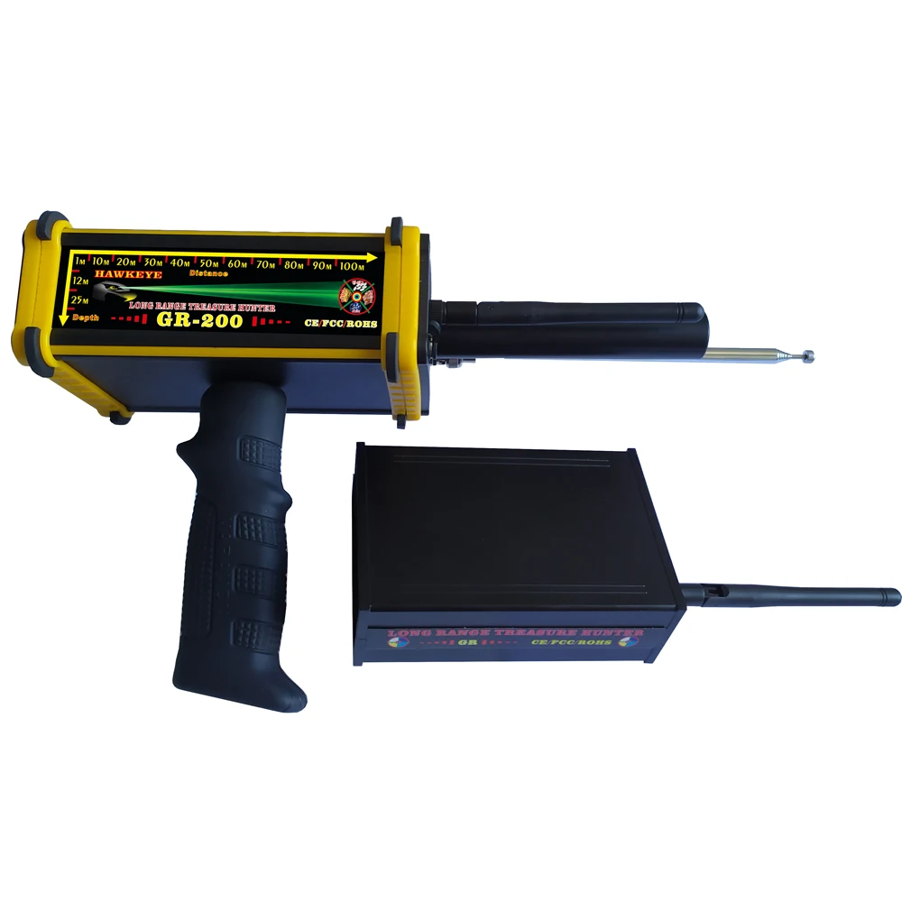 Быстрая доставка новая версия GR 200 сканирующее лазерное позиционирование с