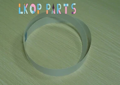 20 шт. сенсорный датчик изображения СНГ сканирования сканер гибкий плоский кабель