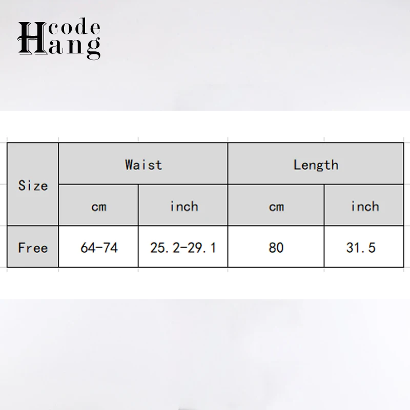 

HangCode 2021 New Fashion Women's High Waist Luxury Two Layers Casual Long Mesh Skirts Elegant Ladies Bottoms