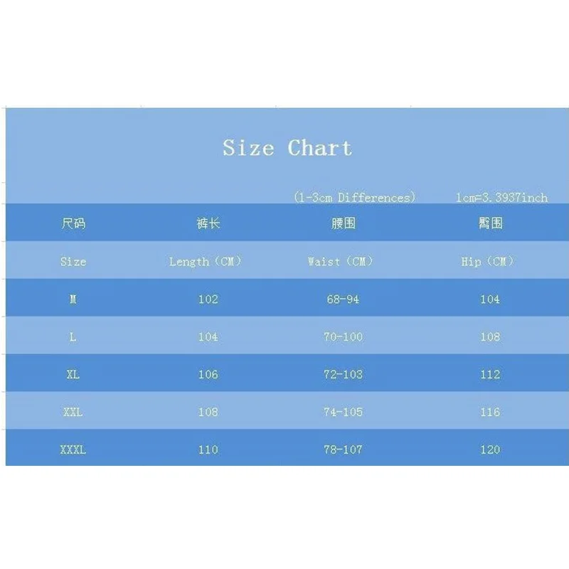 

Fashionable Men's Slim Striped Plaid Business Formal Pants Casual Office Tight Long Straight Jogging Sweatpants Pants