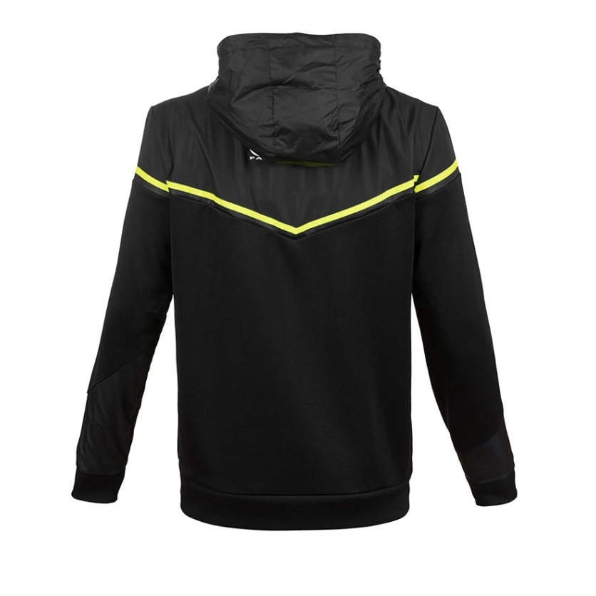 

Men's Clothing For VR Team Hoodies Moto Sweatshirts Motorcycle Winter Sports Jackets