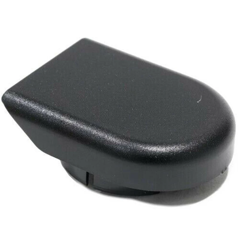 Крышка стеклоочистителя 2012 2018 для Subaru крышка Impreza Legacy 86538Fg210|Стеклоочистители| |