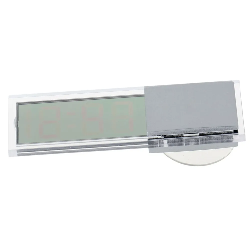 Цифровые настольные часы led saat настенные маленькие офисные напольная самодельная сигнализация ванная комната температура coulocks напольное зеркало стол