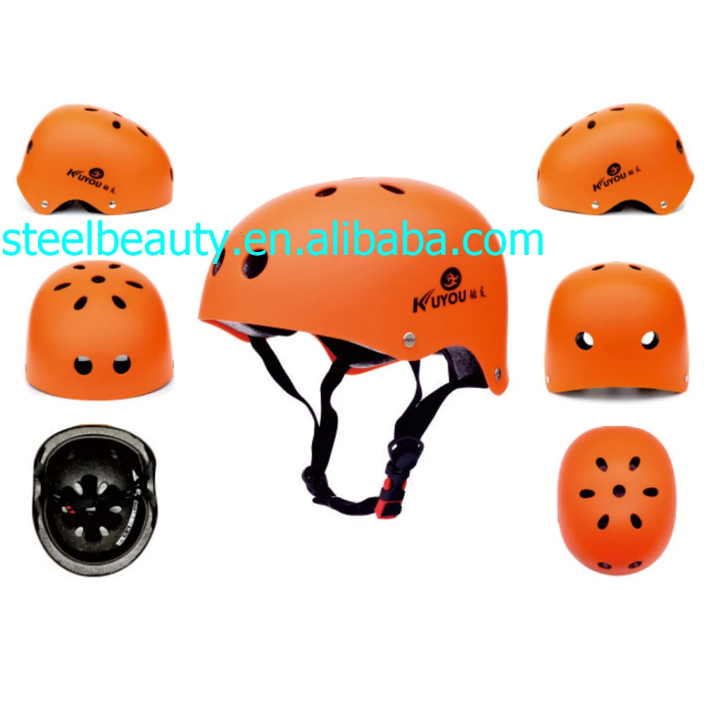 CE GB CPSC certificates OEM sport helmet at very good quality and competitive price skateboard helmets | Спорт и развлечения