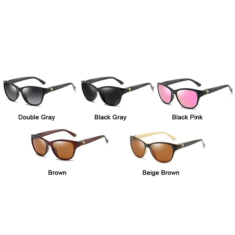 

Oversized Cat Eye Sunglasses Women Luxury Brand Shades Sun Glasses Female Vintage Big Frame Sunglass Oculos De Sol Feminino