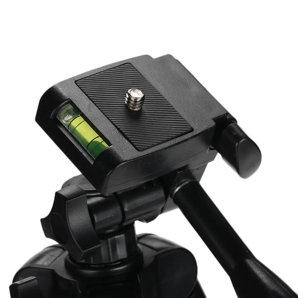 50cm 150cm adjustable 360 rotate projector stand tripod bracket dvd player floor holder laptop stand speaker stand for cp600 free global shipping
