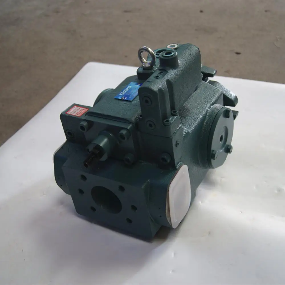 

V70HLC4RB2S40X hydraulic oil pump piston pump