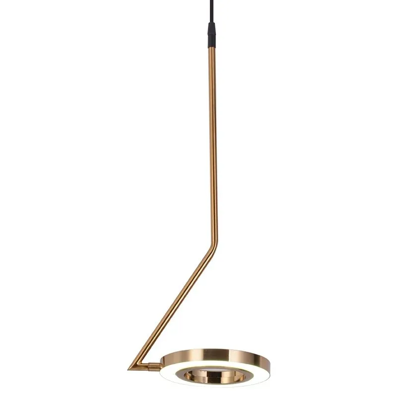 

Indoor Lighting