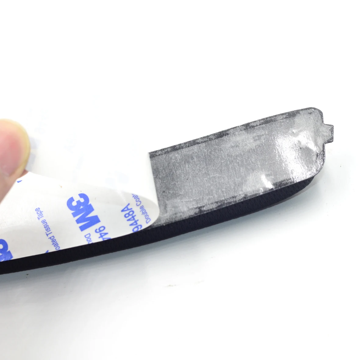 Повязка на голову Defean G933 для наушников Logitech G633 633 933 Artemis