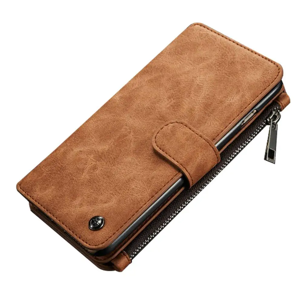 Группа вертикальная для iPhone 6/6S плюс чехол бумажник карты защитный в стиле ретро