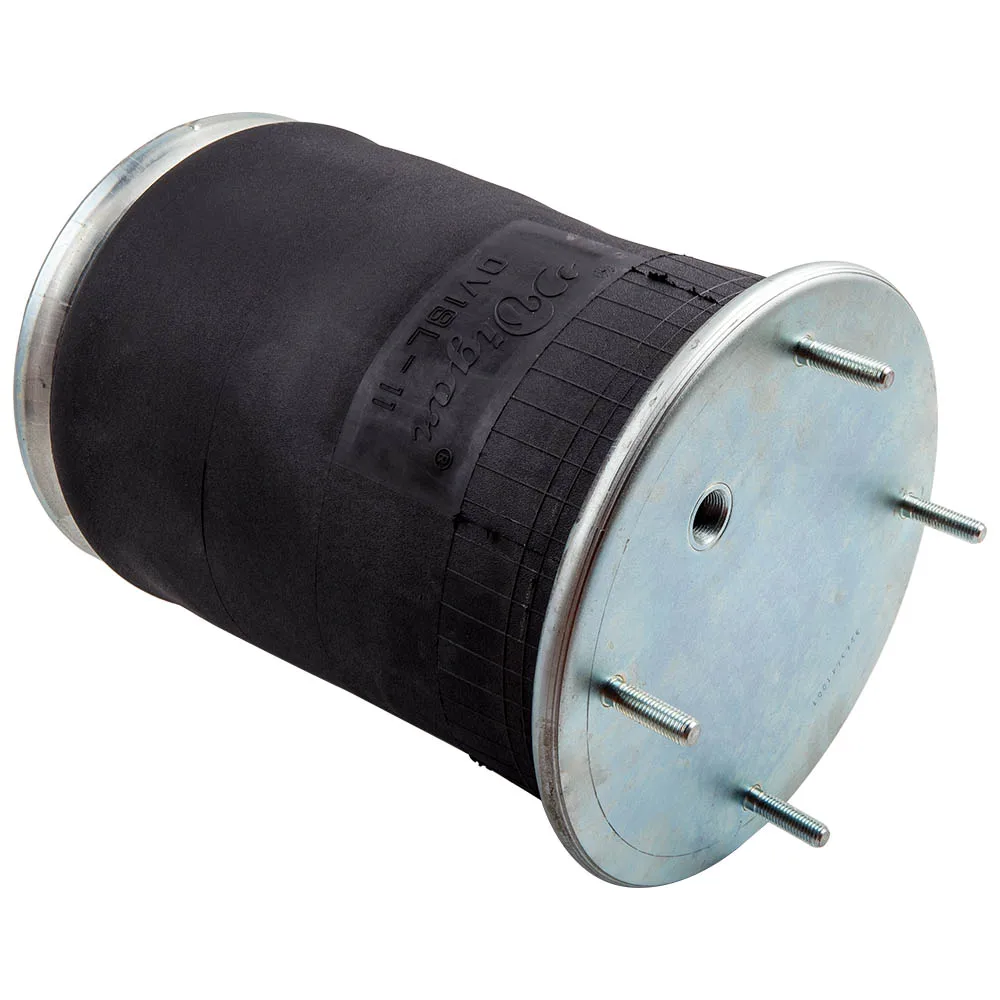 

Front Rear Left / Right Air Bellow Pneumatic Suspension Bag for Universal Air Spring Bag Shock