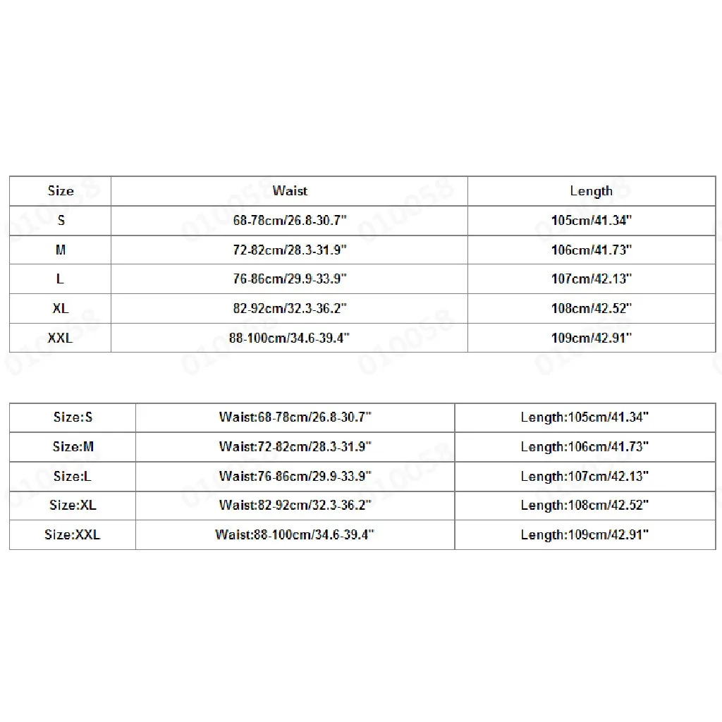 Женская юбка с эластичным поясом длинная прозрачная сетчатая макси Боковым