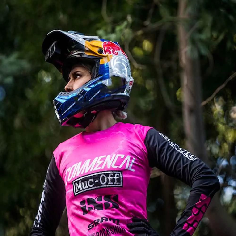 

Bicycle clothing customized cycling team downhill jersey long sleeve cycling shirt mtb jersey bike jersey roadbike jersey men