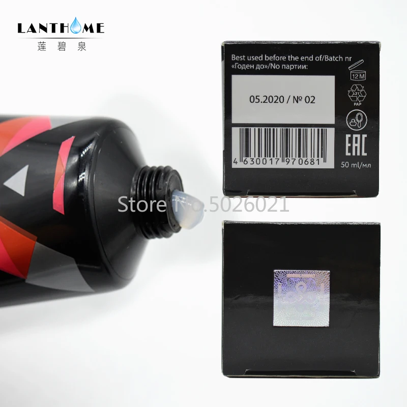 Увеличение пениса Крем гель ретард член Задержка эякуляции увеличение размера