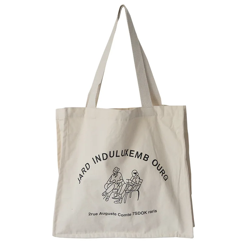 Оригинальный дизайн элегантный Большая вместительная сумка на плечо модная