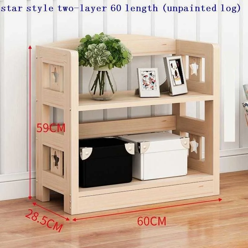

Camperas Bureau Librero Boekenkast Декор Mueble De Cocina office Decoracion Moto Ретро полка декоративная книжная полка чехол
