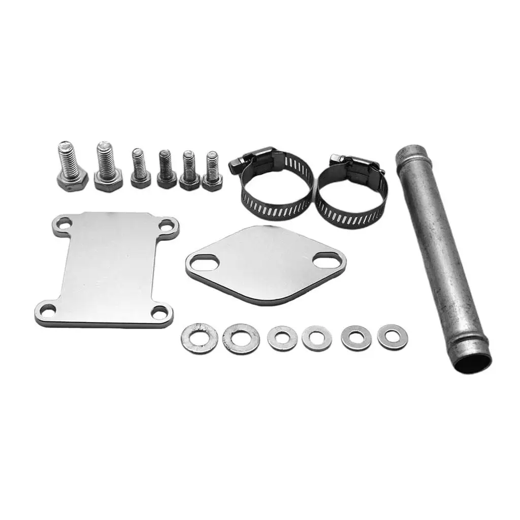 

EGR Blanking Plate For Vauxhall Vectra Zafira 1.9 CDTi Z19DTL