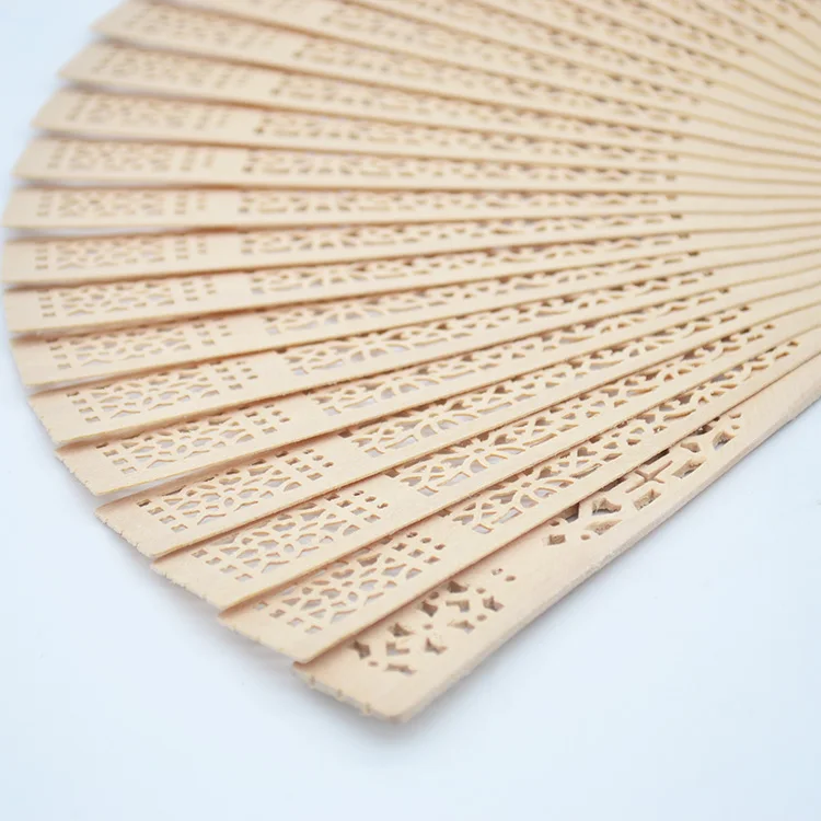 Свадебные подарки гостей лазерная резка пользовательские деревянные ремесла