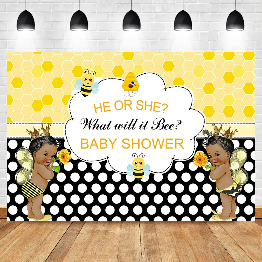 Фон для фотосъемки Mocsicka с изображением пола раскрывающегося ребенка в душе