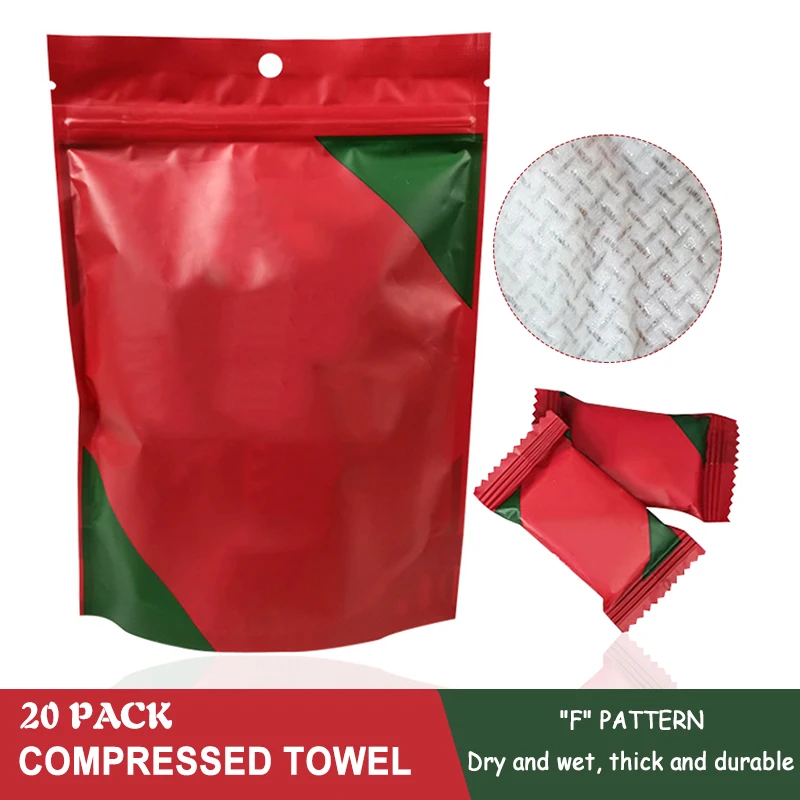 

Сжатые полотенца, сухие монеты, одноразовые полотенца для чистки лица, портативные для путешествий 2020ing