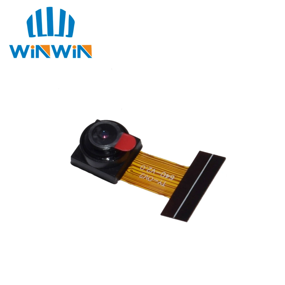 ESP32-CAM беспроводной доступ в Интернет Wi-Fi модуль ESP32 серийный wi-fi ESP32 CAM макетная плата 5V Bluetooth с OV2640 Камера модуль