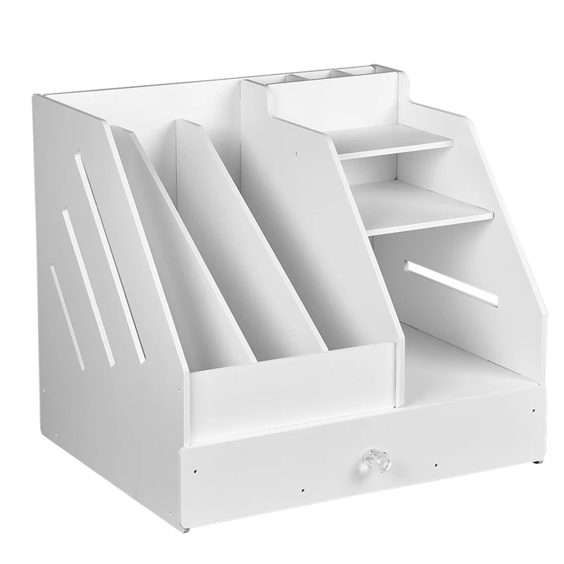 Принадлежности для школы и офиса сделай сам аксессуары стола Канцелярский