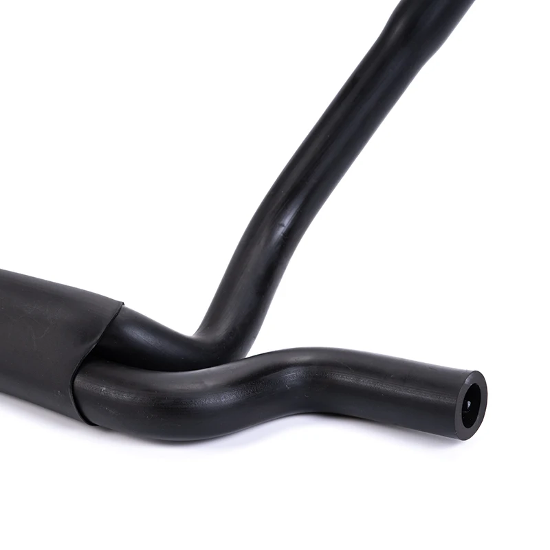 11151743386 шланг для вентиляционного отверстия картера BMW E36 M43 316i 318i 1995 1996 -1998 и E46 1999-2005