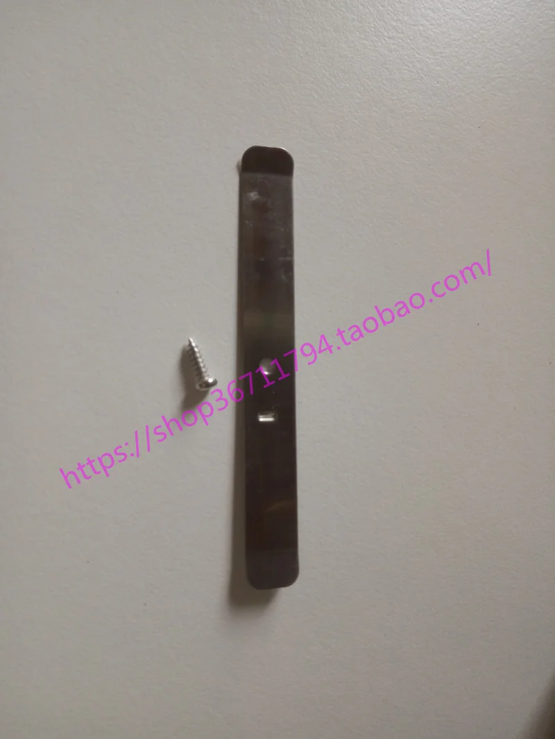 5 шт. для Brother запасные части свитер вязальная машина аксессуары KR838 KR850 KR830 KR260