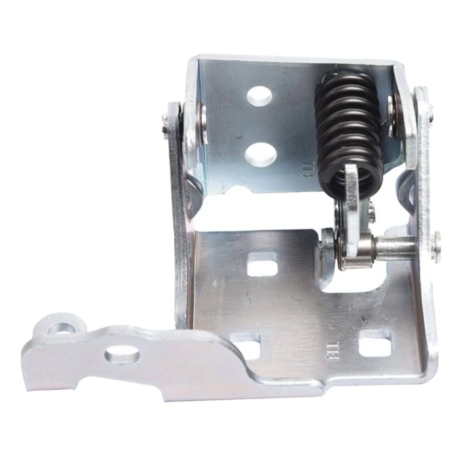 Петля двери автомобиля Авто левые боковые драйверы Нижняя дверь петля 20969645 для