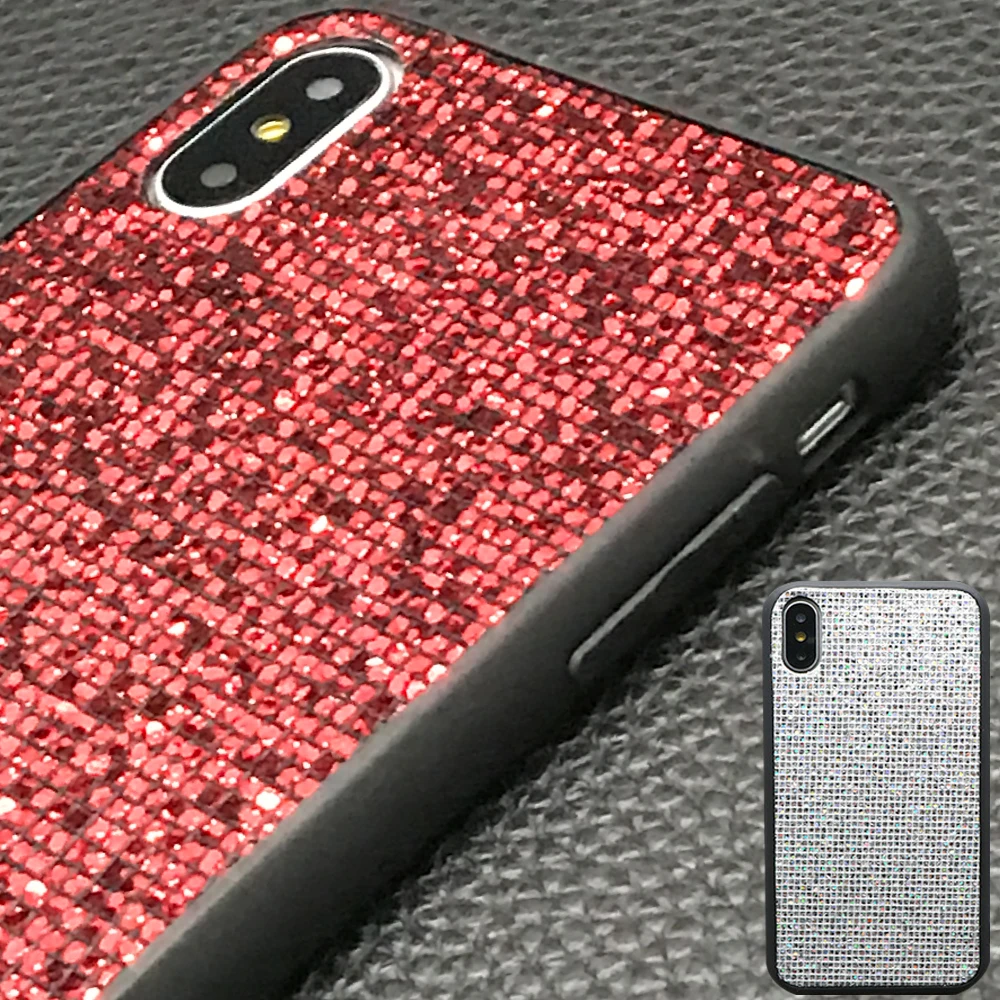 Чехол для iphone XS bling Apple XR X чехол x i phone 10 s ip sx r iph rx 10r xr бампер conque роскошный| |