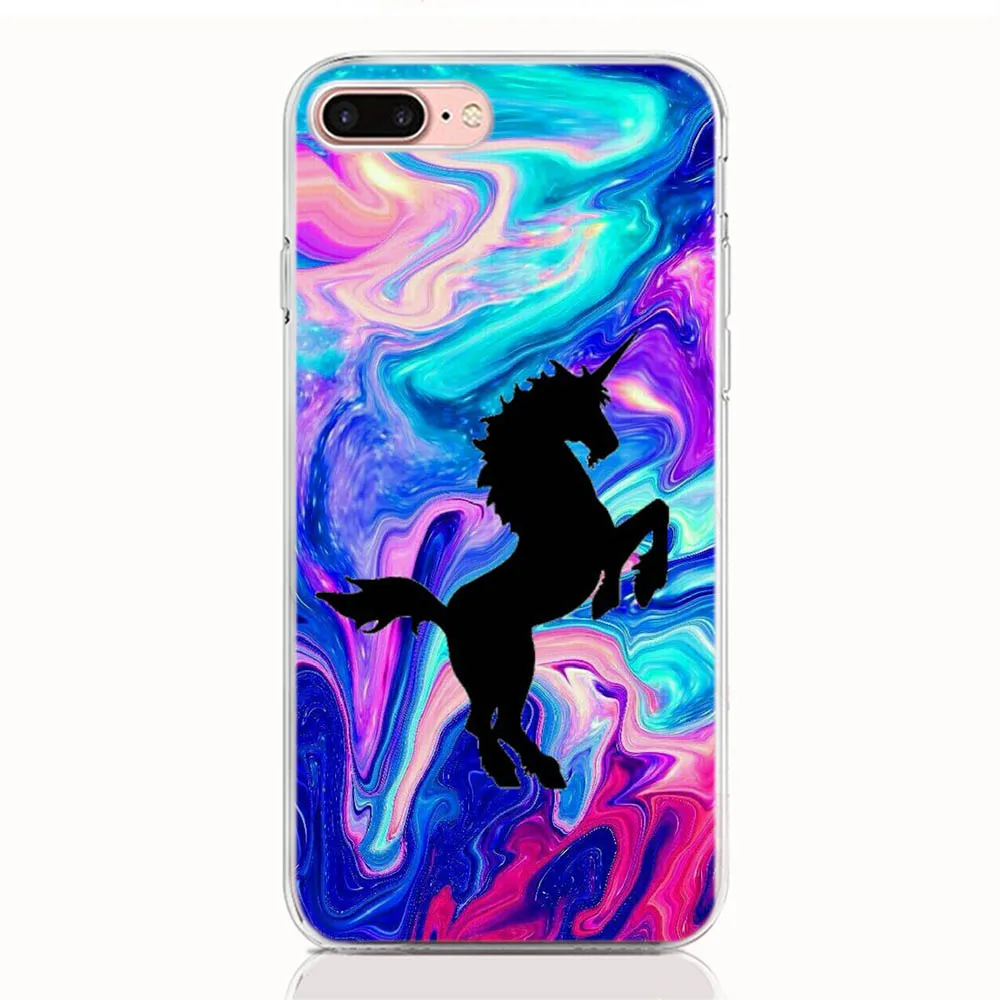 for infinix hot 9 9 play 8 x650b 7 x624 6 pro 5 4 2 zero 3 note x551 s3 x573 s case soft tpu print animal elephant phone cases free global shipping