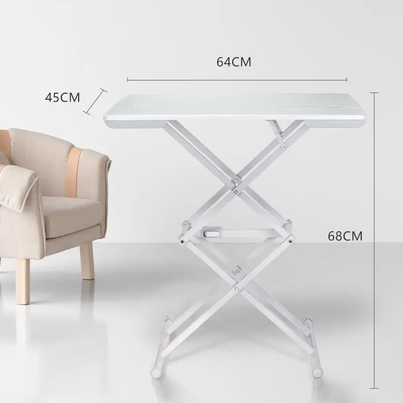 

Стол Marmol для столовой Oro Tafel, стол для дома и улицы, складная кухонная мебель, обеденный стол