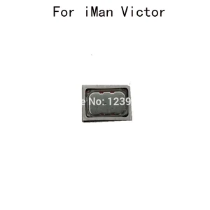 Запасные части для динамика звукового сигнала iMan Victor