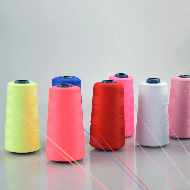 Нейлоновая полиэфирная проволока 100D/2 трикотажная ткань нижнее белье играющая