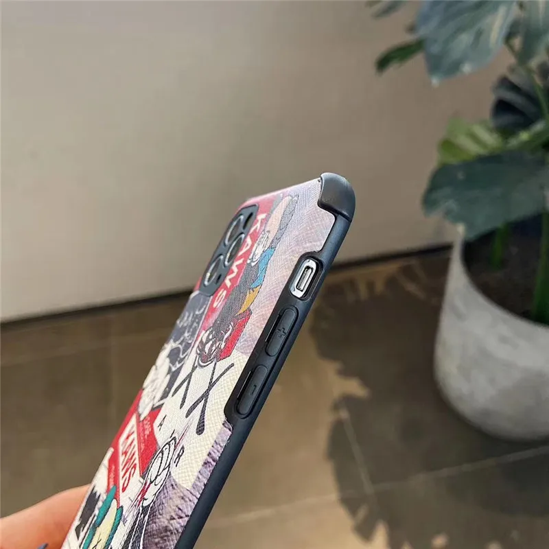 

Disney is suitable for iphone12 Mickey mobile iphone 12 pro max 11 pro max x/xs max 7/8p mobile phone cover for iphone 11 case