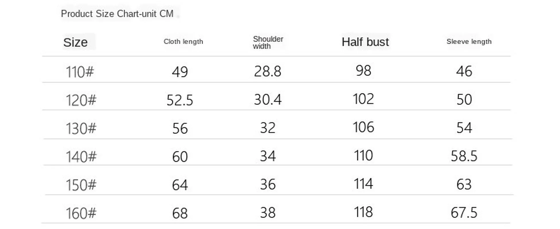 

2020 Autumn New Girls Mid-length Cotton Embroidered Windbreaker Jacket Student Girls Cotton Jacket Windbreaker Hooded