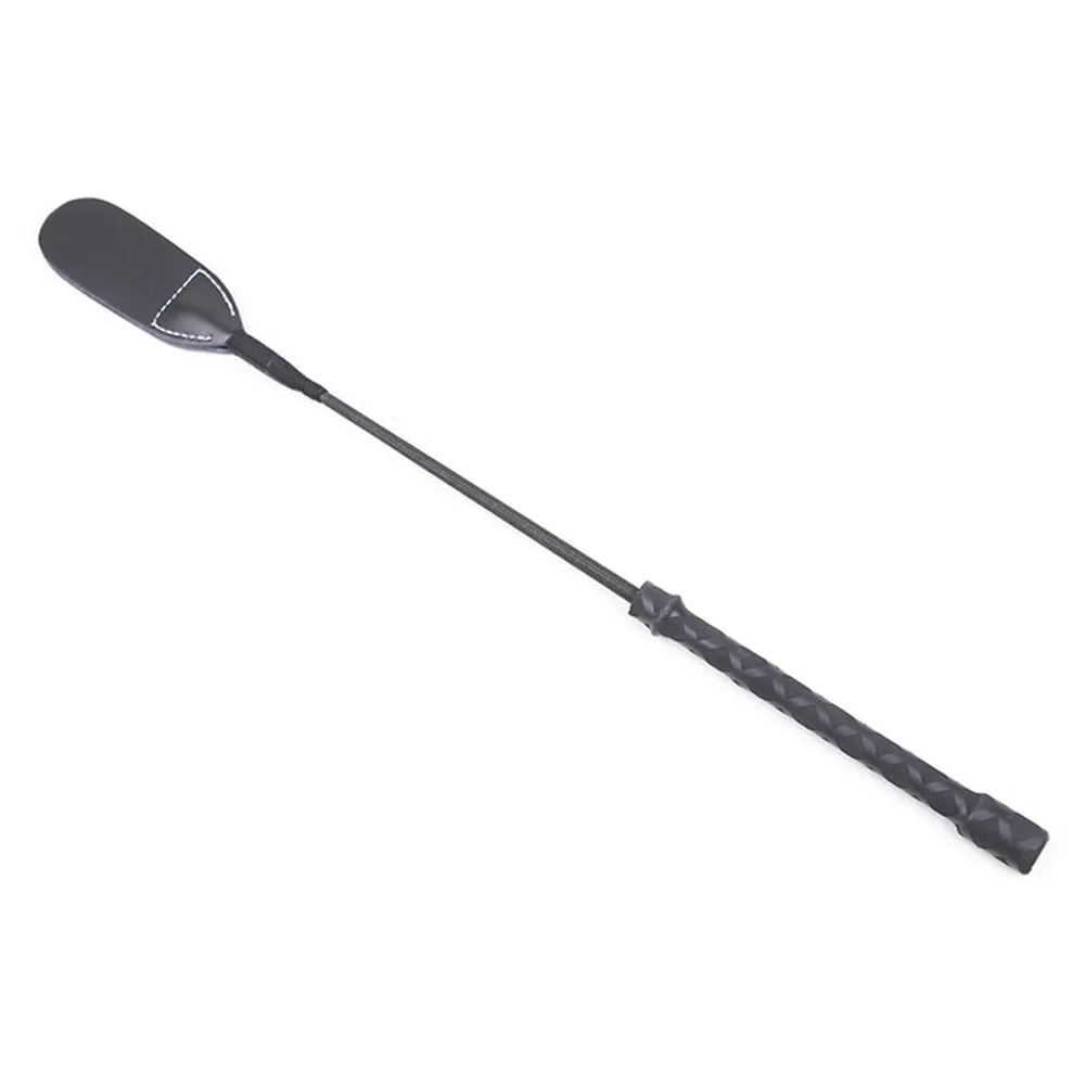 Длинная игрушка для бдсм игр 45 см| |