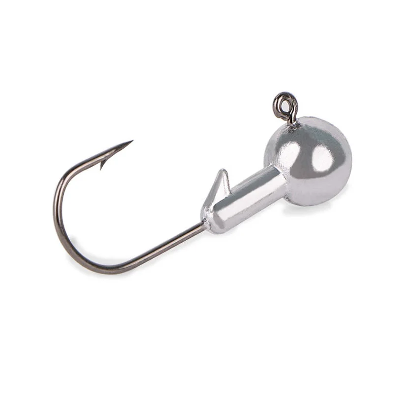 1Г 2Г сети 3g 4g 5g 10g 20 гр 22 2 28g crank Jig head крюк свинцовый крючок для рыбалки головы