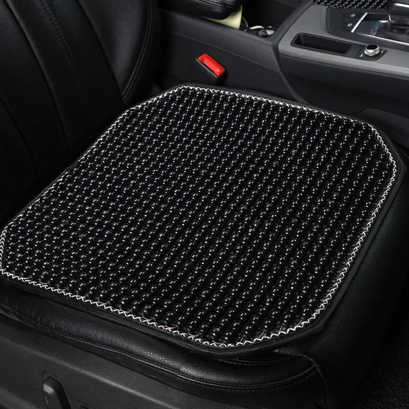 1 шт. дышащие Чехлы для авто крутые деревянные автомобильные накидки аксессуары