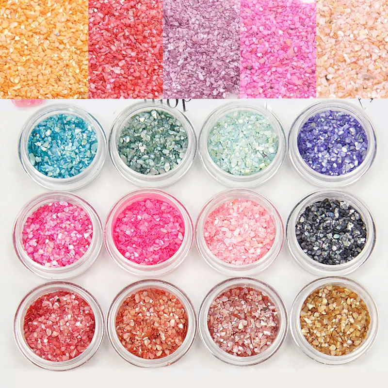 1 коробка смешанный корпус сломанные детали Вытяжная проволока моделирование УФ